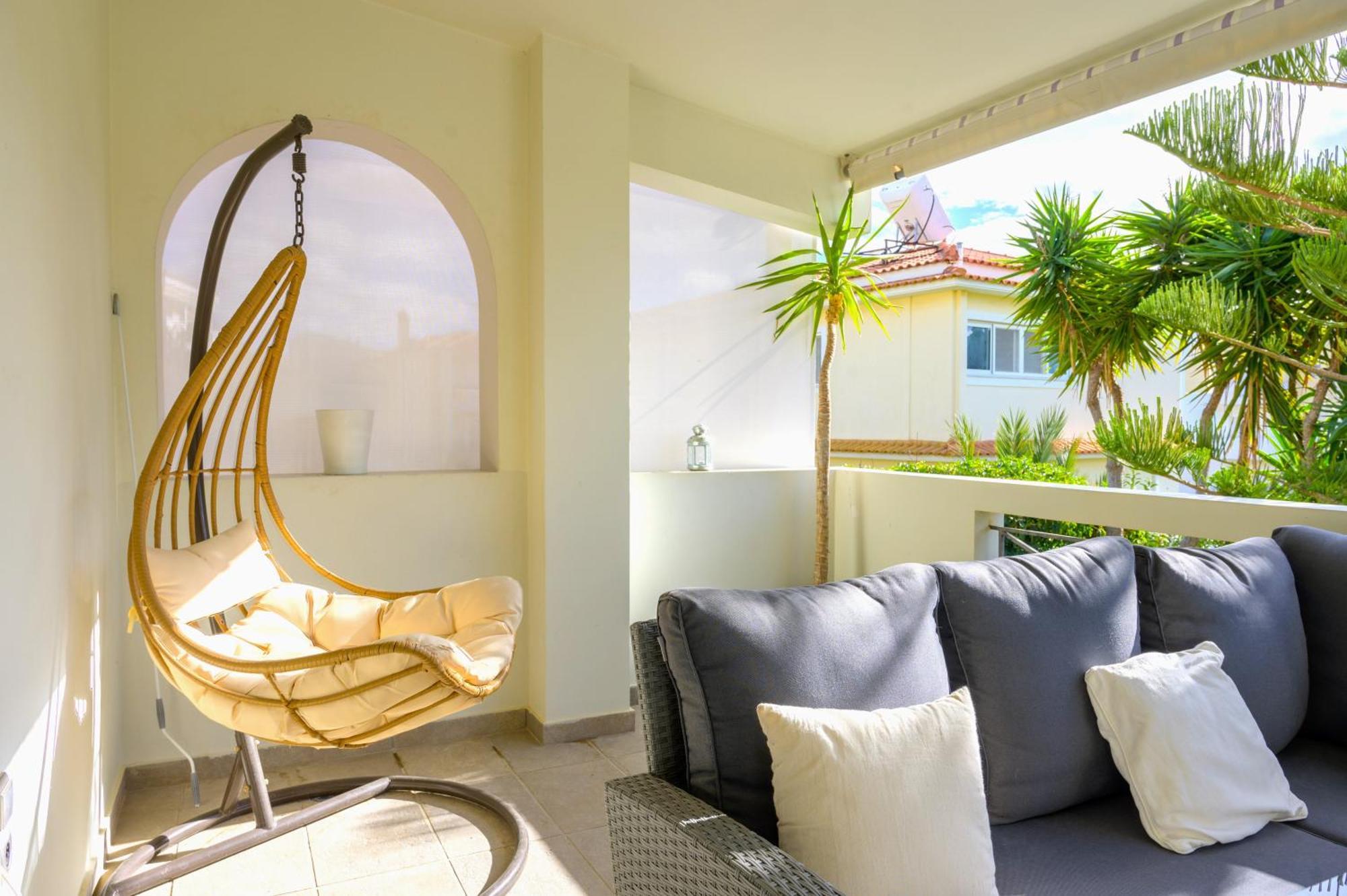 Apartamento Porto Rafti Hideaway Exterior foto