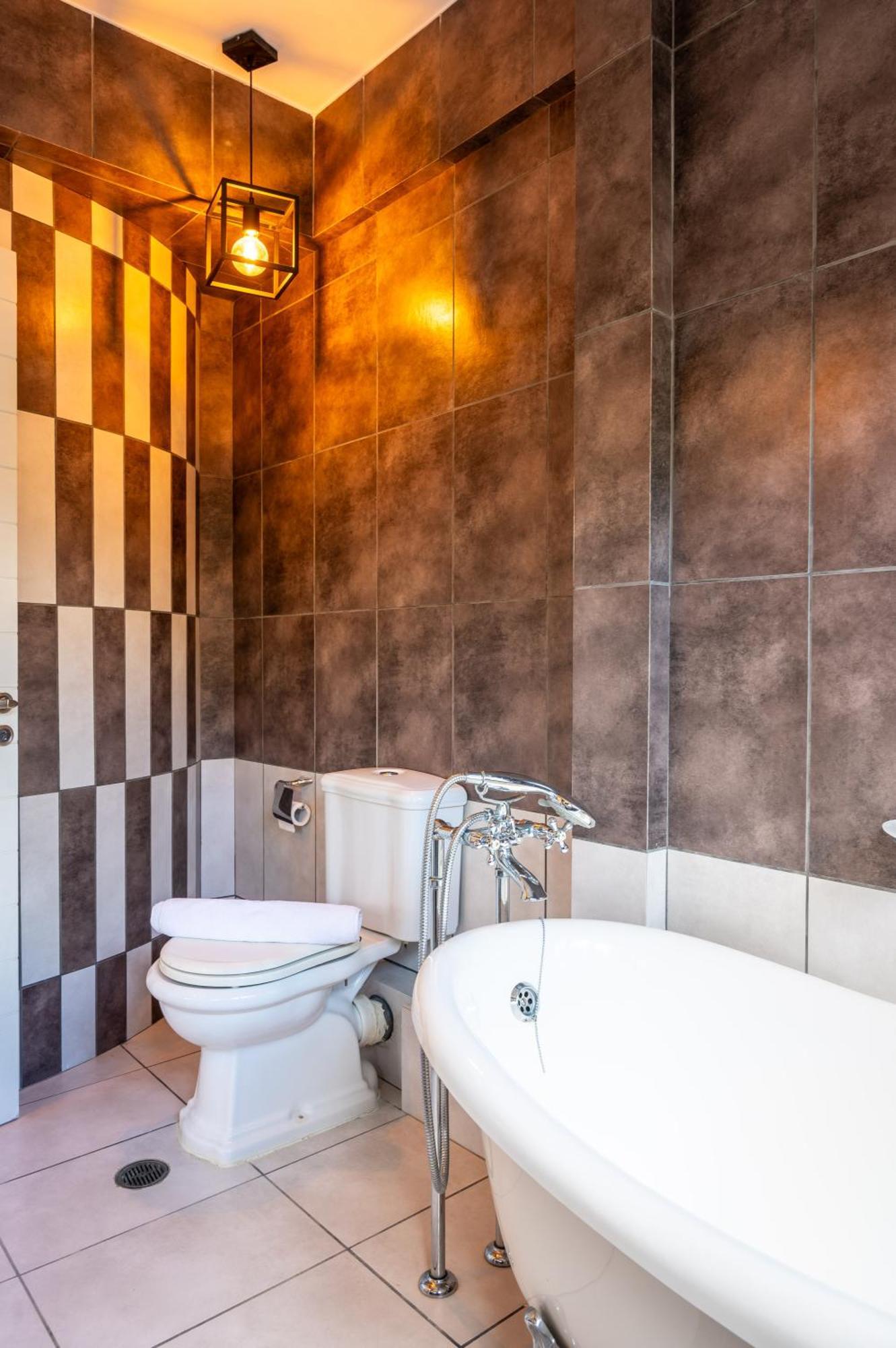 Apartamento Porto Rafti Hideaway Exterior foto