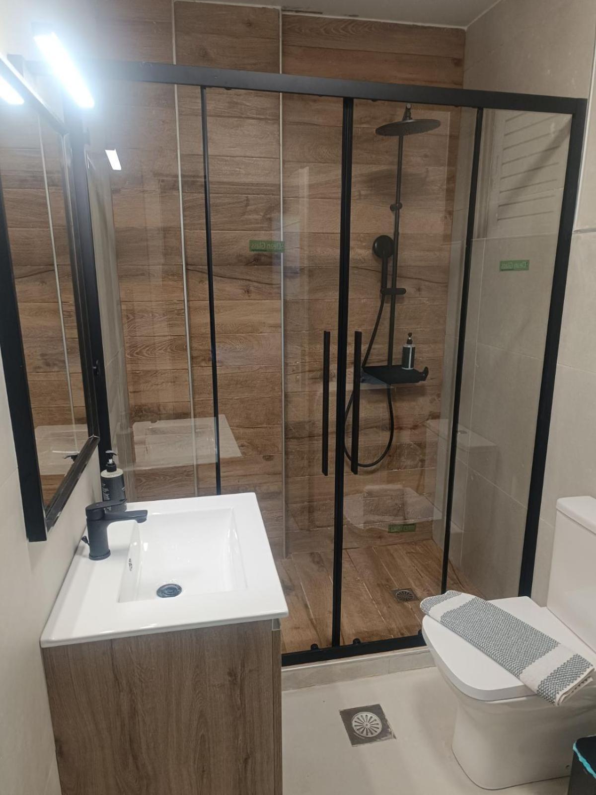 Apartamento Porto Rafti Hideaway Exterior foto